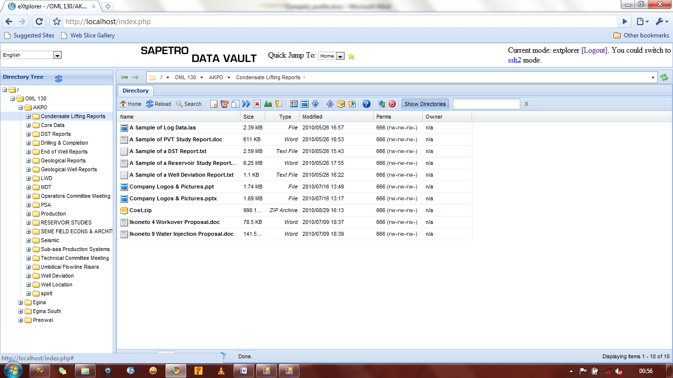 Images